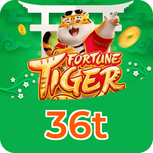 Lottery Clássica na 36t