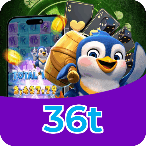 Maria Santos acumulou R$ 850K no Blackjack