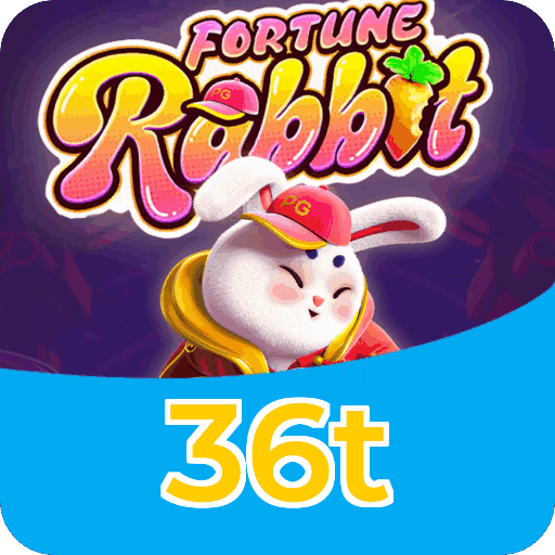 Streaming 4K no cassino ao vivo da 36t