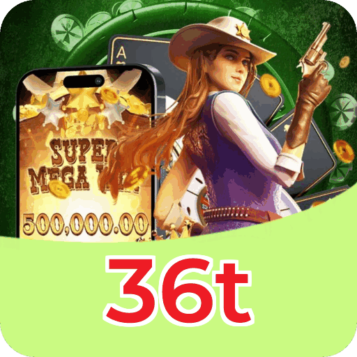 Jogos de Slot 500+