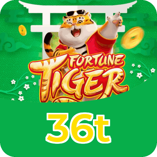 Apostas esportivas ao vivo na 36t