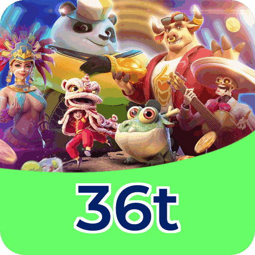 Fortune Rabbit - RTP 96.77%