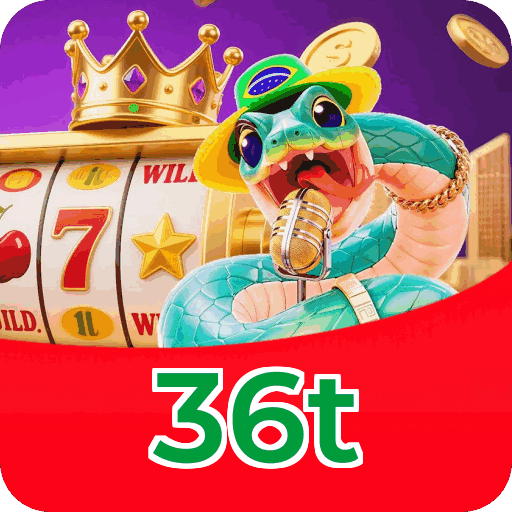 Dicas para ganhar na 36t