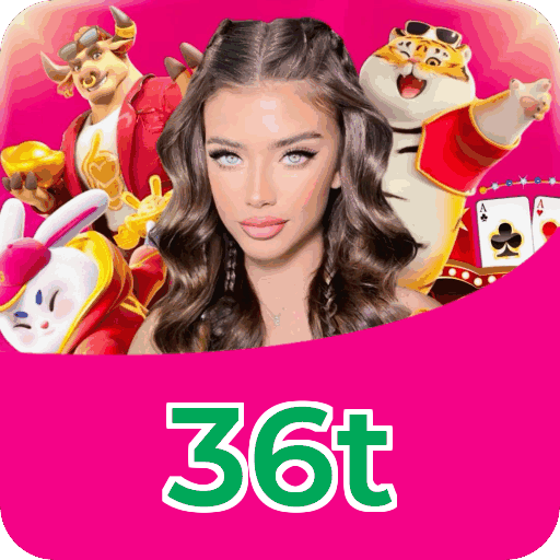 Mahjong Ways - Slot com múltiplas formas de ganhar