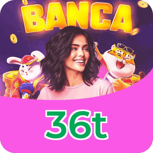 Sweet Bonanza - Slot popular com multiplicadores