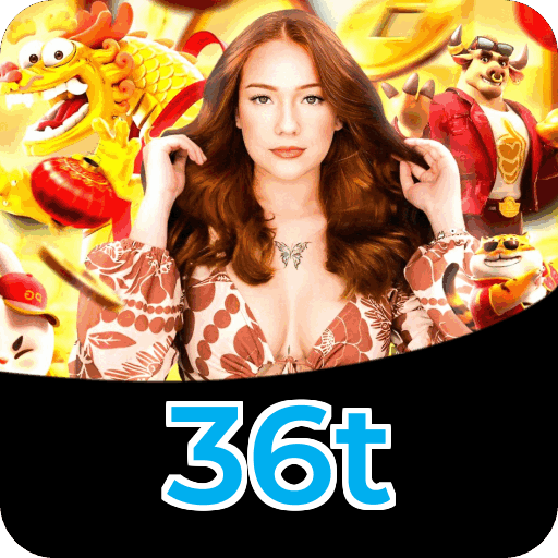 Promoções exclusivas no Facebook