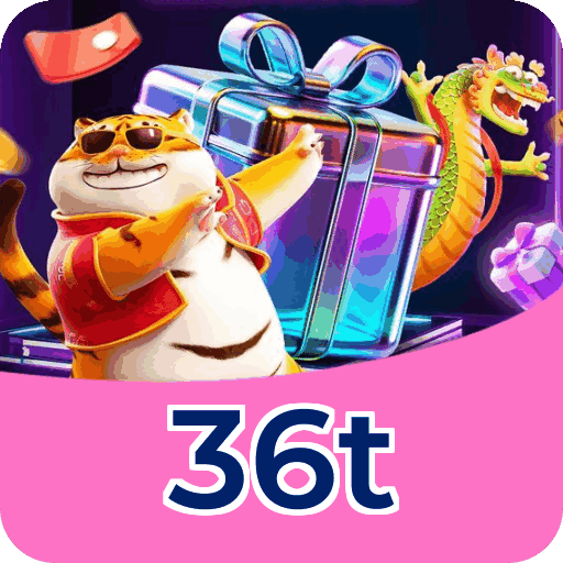 Permitir fontes desconhecidas no Android