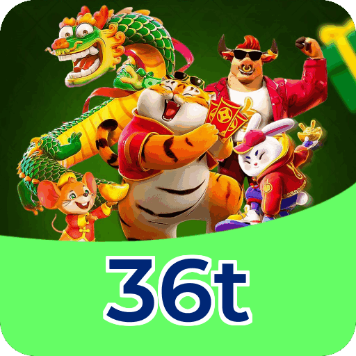 Métodos de pagamento aceitos na 36t