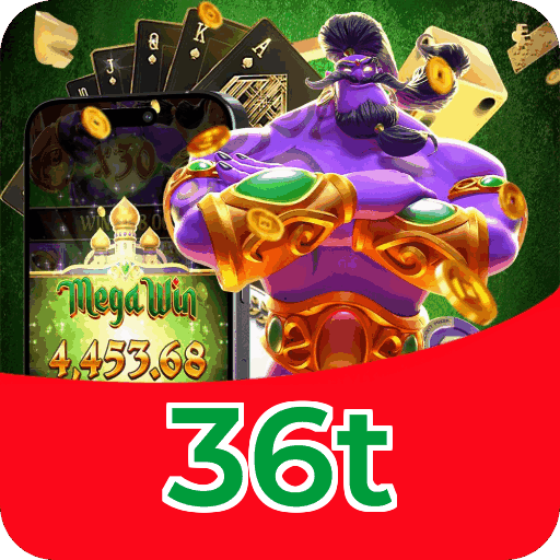 Instalação iOS 36t