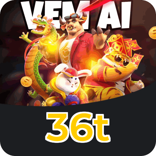 Fortune OX - 1.024 Ways