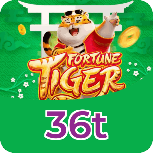 Cashback Semanal 36t