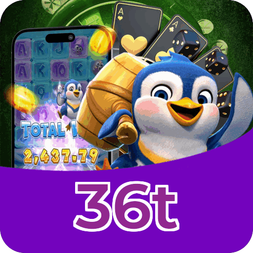 Notificações e promoções