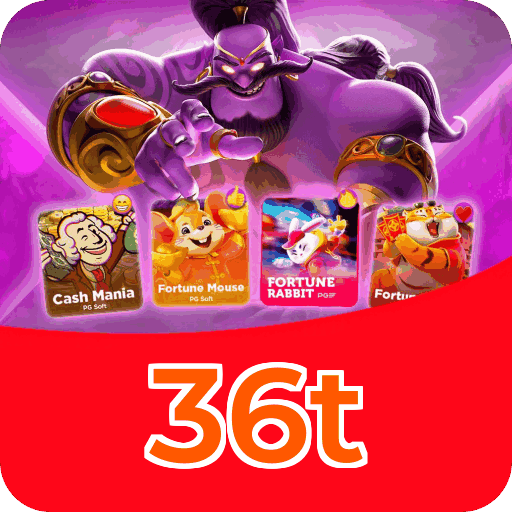 João Silva ganhou R$ 2.5M no Fortune Tiger