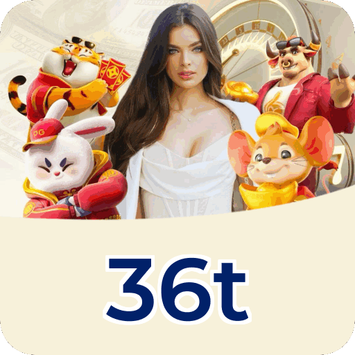 Interface do cassino ao vivo