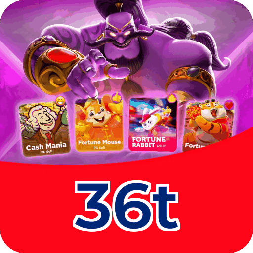 Roleta ao vivo Evolution Gaming com múltiplas câmeras