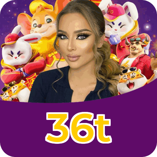 Slots Premium da PG Soft na 36t